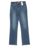 【C-17/シーセブンティーン】BODY FIRE ストレート