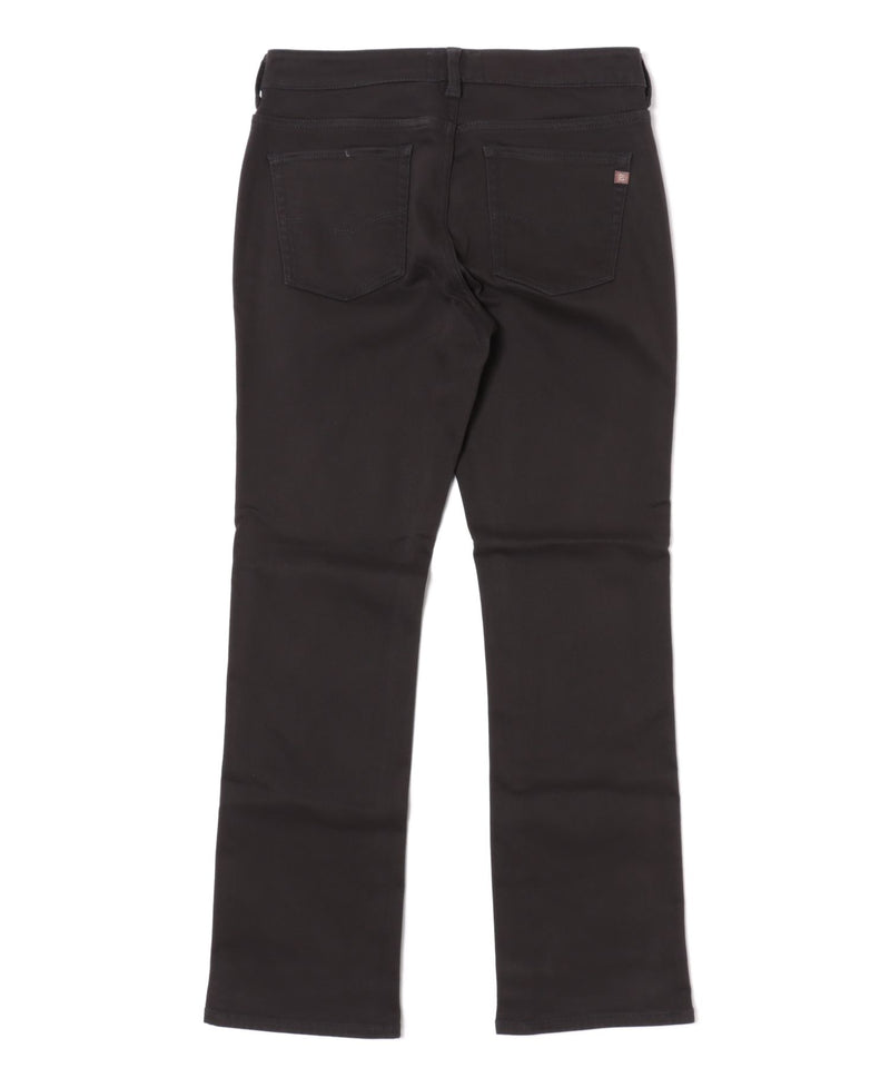 【C-17/シーセブンティーン】BODY FIRE ストレート