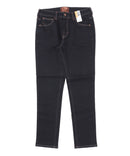 【C-17/シーセブンティーン】BODY FIRE スキニー