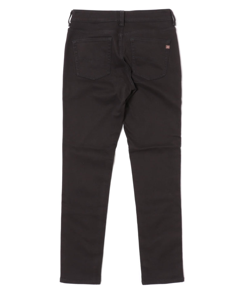 【C-17/シーセブンティーン】BODY FIRE スキニー