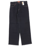 【C-17/シーセブンティーン】BODY FIRE ワイド