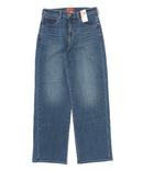 【C-17/シーセブンティーン】BODY FIRE ワイド