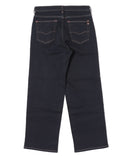 【C-17/シーセブンティーン】BODY FIRE ワイド