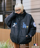 MODEL：H164 着用サイズ：XL