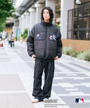 MODEL：H180 着用サイズ：XL