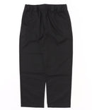 【DICKIES/ディッキーズ】TCツイル デニム ワイドイージーパンツ