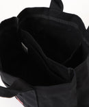 【TEDDY BEAR】キャンバスミニトートバッグ