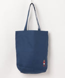 【TEDDY BEAR】キャンバストートバッグ