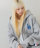 MODEL：H164 着用サイズ：XL