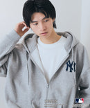 MODEL：H180 着用サイズ：XL