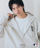 MODEL：H180 着用サイズ：XL