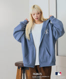 MODEL：H164 着用サイズ：XL