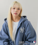 MODEL：H164 着用サイズ：XL