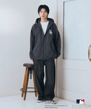 MODEL：H180 着用サイズ：XL