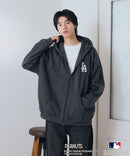 MODEL：H180 着用サイズ：XL