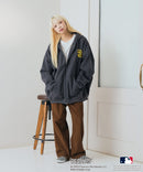 MODEL：H164 着用サイズ：XL