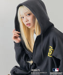 MODEL：H164 着用サイズ：XL