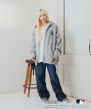 MODEL：H164 着用サイズ：XL