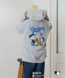 MODEL：H164 着用サイズ：XL