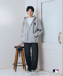 MODEL：H180 着用サイズ：XL