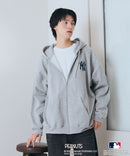 MODEL：H180 着用サイズ：XL