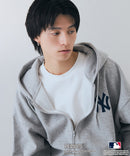 MODEL：H180 着用サイズ：XL