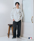 MODEL：H180 着用サイズ：XL