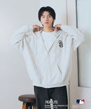 MODEL：H180 着用サイズ：XL