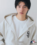 MODEL：H180 着用サイズ：XL