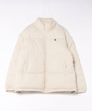 【U.S. POLO ASSN./ユーエスポロアッスン】コーデュロイパデッドジャケット