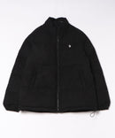 【U.S. POLO ASSN./ユーエスポロアッスン】コーデュロイパデッドジャケット