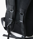 【BEN DAVIS/ベンデイビス】ウォータープルーフデイパック8461