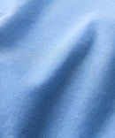 COOLMAXフレンチリネンミックス【BLUE STANDARD/ブルースタンダード】