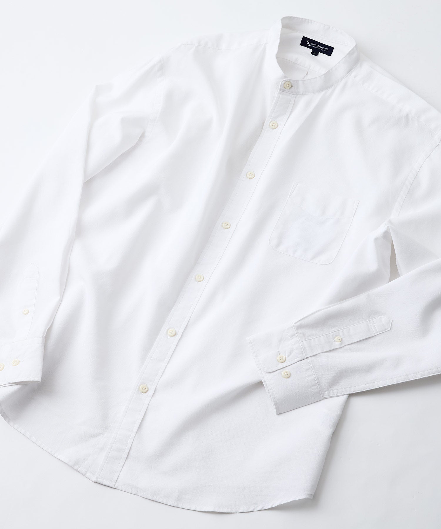 リップルセットアップ BLUE STANDARD -DRY RIPPLE /ドライリップルアイテム-2025