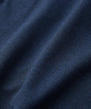 消臭ドライアルティマポロ【BLUE STANDARD/ブルースタンダード】