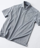 消臭ドライアルティマポロ【BLUE STANDARD/ブルースタンダード】