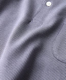 消臭ドライアルティマポロ【BLUE STANDARD/ブルースタンダード】