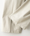 【BEN DAVIS/ベンデイビス】EXTRA WIDE PANTS エクストラワイドパンツ