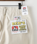 【BEN DAVIS/ベンデイビス】EXTRA WIDE PANTS エクストラワイドパンツ