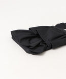 【LEE/リー】フリルミニショルダー