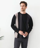 【BLUE STANDARD/ブルースタンダード】ドライリップルキリカエロンT 吸水速乾 UVカットストレッチ イージーケア さらさら快適