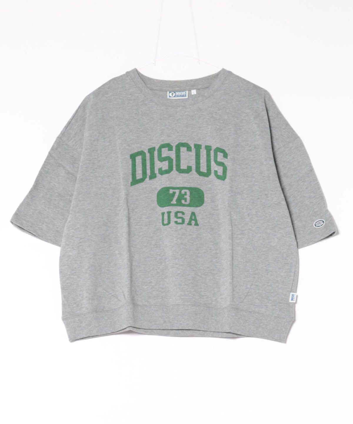 ラパン様 リクエスト 2点 まとめ商品 familiar 長袖 Tシャツ Tシャツ 