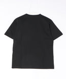 【BEN DAVIS/ベンデイビス】 BENS POCKET TEE ワンポイント 胸ポケットTシャツ ❘ジーンズメイト公式オンラインショップ