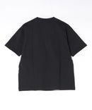 【BEN DAVIS/ベンデイビス】DENIM POCKET T デニムポケットTシャツ ❘ジーンズメイト公式オンラインショップ