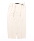 【DICKIES/ディッキーズ】TCツイル クライミングワークパンツ DB0010 丈夫 汚れにくい ガゼットクロッチ キャンプ アウトドア