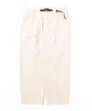 【DICKIES/ディッキーズ】TCツイル クライミングワークパンツ DB0010 丈夫 汚れにくい ガゼットクロッチ キャンプ アウトドア