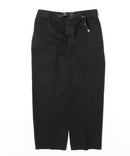 【DICKIES/ディッキーズ】TCツイル クライミングワークパンツ DB0010 丈夫 汚れにくい ガゼットクロッチ キャンプ アウトドア