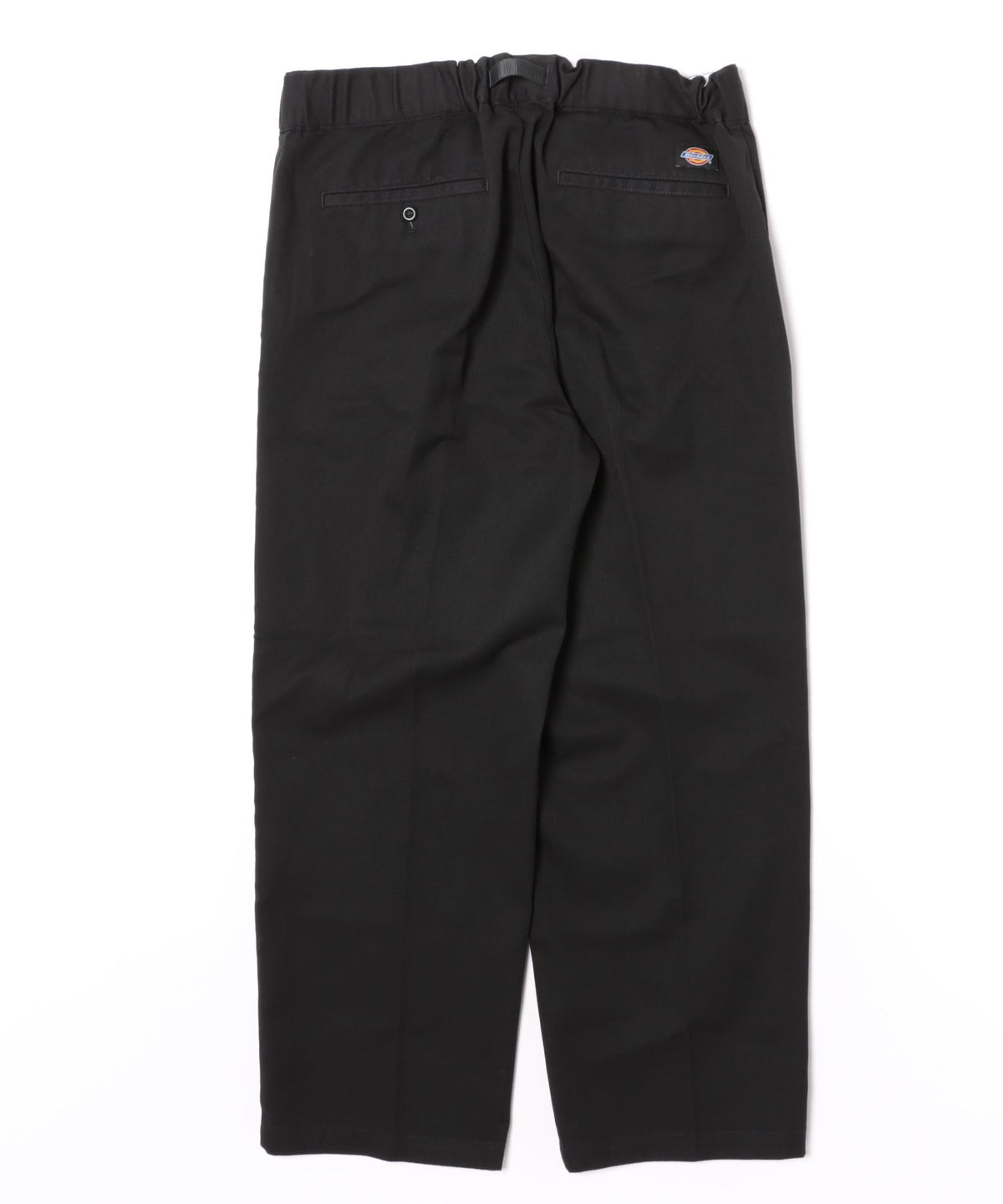 DICKIES/ディッキーズ】TCツイル クライミングワークパンツ DB0010