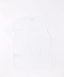 【LEVI'S/リーバイス】【裾レッドタブ付】2枚組 無地Tシャツ クルーネック 2Pパック コットン100% 綿100% ❘ジーンズメイト公式オンラインショップ