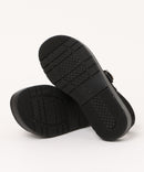 【U.S. POLO ASSN./ユーエスポロアッスン】脱ぎ履き楽々 カジュアルサンダル ダブルベルト ブランドロゴ 韓国ファッション